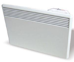 ΘΕΡΜΟΠΟΜΠΟΣ ΝΟΡΒΗΓΙΑΣ NOBO C4F 15 1500 WATT ΘΕΡΜΟΠΟΜΠΟΣ ΝΟΡΒΗΓΙΑΣ NOBO C4F 15 1500 WATT
