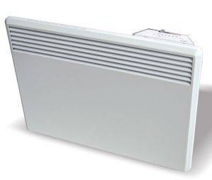 ΘΕΡΜΟΠΟΜΠΟΣ ΝΟΡΒΗΓΙΑΣ NOBO C4F 20 2000 WATT ΘΕΡΜΟΠΟΜΠΟΣ ΝΟΡΒΗΓΙΑΣ NOBO C4F 20 2000 WATT
