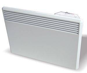   NOBO C4F 20 2000 WATT