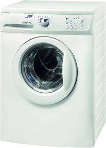 ΠΛΥΝΤΗΡΙΟ ΡΟΥΧΩΝ 6KG ZANUSSI ZWG6120K ΠΛΥΝΤΗΡΙΟ ΡΟΥΧΩΝ 6KG ZANUSSI ZWG6120K