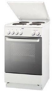 ΕΜΑΓΙΕ ΚΟΥΖΙΝΑ ZANUSSI ZCE 561 MW1 50CM ΕΜΑΓΙΕ ΚΟΥΖΙΝΑ ZANUSSI ZCE 561 MW1 50CM