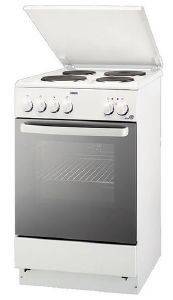   ZANUSSI ZCE 561 MW1 50CM