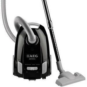 ΗΛΕΚΤΡΙΚΗ ΣΚΟΥΠΑ AEG AB3468 1800WATT ΗΛΕΚΤΡΙΚΗ ΣΚΟΥΠΑ AEG AB3468 1800WATT