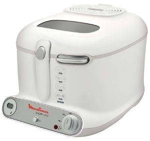 ΦΡΙΤΕΖΑ MOULINEX AM3021 SUPER UNO ΦΡΙΤΕΖΑ MOULINEX AM3021 SUPER UNO