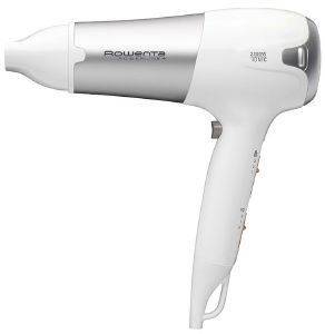 ΣΕΣΟΥΑΡ ROWENTA CV5090 POWERLINE ΣΕΣΟΥΑΡ ROWENTA CV5090 POWERLINE