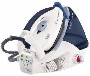 ΓΕΝΝΗΤΡΙΑ ΑΤΜΟΥ TEFAL GV7096 ΓΕΝΝΗΤΡΙΑ ΑΤΜΟΥ TEFAL GV7096