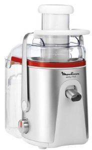 ΑΠΟΧΥΜΩΤΗΣ MOULINEX JU5811 EASY FRUIT ΑΠΟΧΥΜΩΤΗΣ MOULINEX JU5811 EASY FRUIT