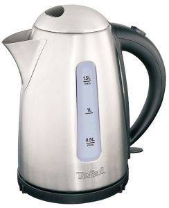 ΒΡΑΣΤΗΡΑΣ TEFAL KI210B EXPRESS ΒΡΑΣΤΗΡΑΣ TEFAL KI210B EXPRESS