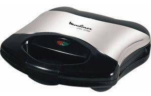 ������������� MOULINEX SM1508