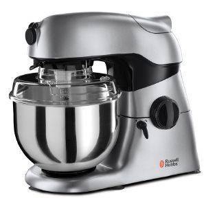 ΚΟΥΖΙΝΟΜΗΧΑΝΗ RUSSELL HOBBS CREATIONS 18553 ΚΟΥΖΙΝΟΜΗΧΑΝΗ RUSSELL HOBBS CREATIONS 18553
