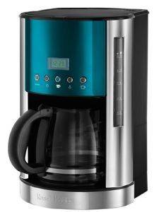   RUSSELL HOBBS JEWELS SAPPHIRE 18629