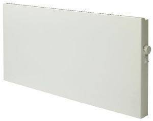 ΘΕΡΜΟΠΟΜΠΟΣ ADAX BASIC VP 1105 KT 500WATT ΘΕΡΜΟΠΟΜΠΟΣ ADAX BASIC VP 1105 KT 500WATT