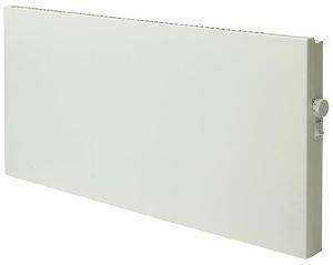 ΘΕΡΜΟΠΟΜΠΟΣ ADAX BASIC VP 1125 KT 2500WATT ΘΕΡΜΟΠΟΜΠΟΣ ADAX BASIC VP 1125 KT 2500WATT