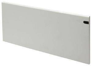 ΘΕΡΜΟΠΟΜΠΟΣ ADAX NEO 04 KDT 400WATT ΛΕΥΚΟ ΘΕΡΜΟΠΟΜΠΟΣ ADAX NEO 04 KDT 400WATT ΛΕΥΚΟ