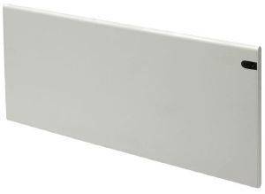 ΘΕΡΜΟΠΟΜΠΟΣ ADAX NEO 12 KDT 1200WATT ΛΕΥΚΟ ΘΕΡΜΟΠΟΜΠΟΣ ADAX NEO 12 KDT 1200WATT ΛΕΥΚΟ