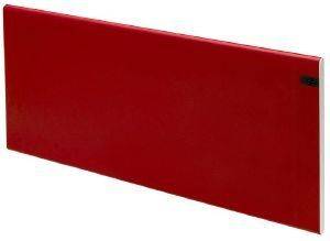 ����������� ADAX NEO 14 KDT 1400WATT �������