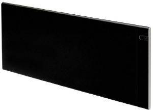 ����������� ADAX NEO 20 KDT 2000WATT �����