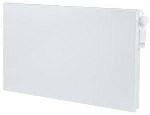 ΘΕΡΜΟΠΟΜΠΟΣ ADAX STANDARD VP 908 800WATT ΘΕΡΜΟΠΟΜΠΟΣ ADAX STANDARD VP 908 800WATT