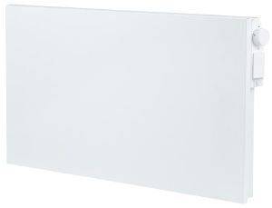 ΘΕΡΜΟΠΟΜΠΟΣ ADAX STANDARD VP 9014 1400WATT ΘΕΡΜΟΠΟΜΠΟΣ ADAX STANDARD VP 9014 1400WATT