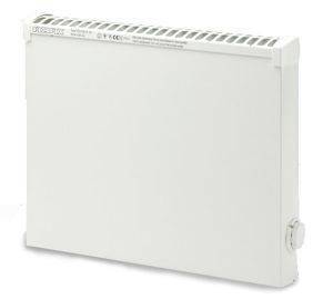ΘΕΡΜΟΠΟΜΠΟΣ ADAX ΛΟΥΤΡΟΥ VPS906 KT 600WATT ΘΕΡΜΟΠΟΜΠΟΣ ADAX ΛΟΥΤΡΟΥ VPS906 KT 600WATT