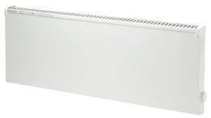 ΘΕΡΜΟΠΟΜΠΟΣ ADAX ΛΟΥΤΡΟΥ VPS1010 KEM 1000WATT ΘΕΡΜΟΠΟΜΠΟΣ ADAX ΛΟΥΤΡΟΥ VPS1010 KEM 1000WATT