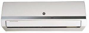 ΚΛΙΜΑΤΙΣΤΙΚΟ GENERAL ELECTRIC GAIR B16 IGPLW / EGNLW ΚΛΙΜΑΤΙΣΤΙΚΟ GENERAL ELECTRIC GAIR B16 IGPLW / EGNLW