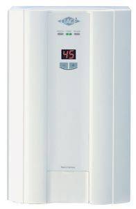 ΤΑΧΥΘΕΡΜΑΝΤΗΡΑΣ CLAGE CBΧ 11KW 400V ΤΑΧΥΘΕΡΜΑΝΤΗΡΑΣ CLAGE CBΧ 11KW 400V