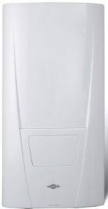 ΤΑΧΥΘΕΡΜΑΝΤΗΡΑΣ CLAGE DBX 18 18KW 400V ΤΑΧΥΘΕΡΜΑΝΤΗΡΑΣ CLAGE DBX 18 18KW 400V
