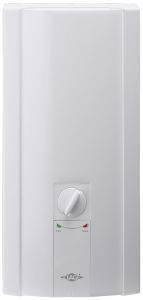 ΤΑΧΥΘΕΡΜΑΝΤΗΡΑΣ CLAGE DB 13KW 400V ΤΑΧΥΘΕΡΜΑΝΤΗΡΑΣ CLAGE DB 13KW 400V