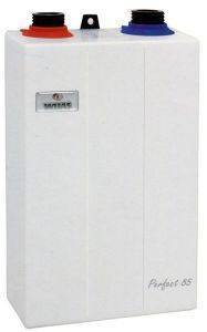 ΤΑΧΥΘΕΡΜΑΝΤΗΡΑΣ ΚΟΥΖΙΝΑΣ WIJAS PERFECT 85 8.5KW 400V ΤΑΧΥΘΕΡΜΑΝΤΗΡΑΣ ΚΟΥΖΙΝΑΣ WIJAS PERFECT 85 8.5KW 400V