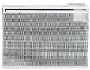 IP-CONVECTOR INFRAREDPOWER 1000W IP-CONVECTOR INFRAREDPOWER 1000W