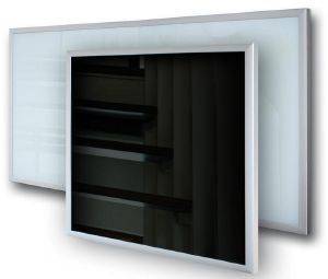 ����� INFRAREDPOWER ECOLINE 300 GLASS