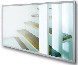 ΠΑΝΕΛ INFRAREDPOWER ECOLINE 600 MIRROR ΠΑΝΕΛ INFRAREDPOWER ECOLINE 600 MIRROR