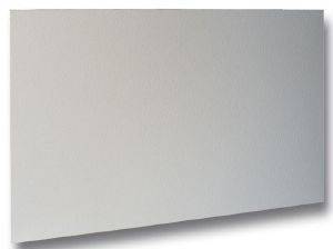 ΠΑΝΕΛ INFRAREDPOWER ECOLINE-S 600 ΠΑΝΕΛ INFRAREDPOWER ECOLINE-S 600