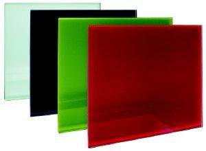 ����� INFRAREDPOWER GLASS POWER 900