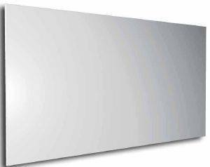 ΠΑΝΕΛ INFRAREDPOWER INTECH PW600-600 ΠΑΝΕΛ INFRAREDPOWER INTECH PW600-600