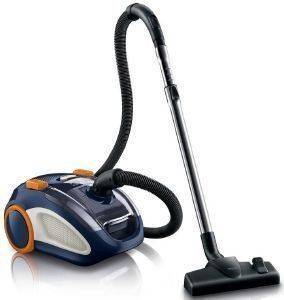 ΗΛΕΚΤΡΙΚΗ ΣΚΟΥΠΑ PHILIPS FC8147/01 ΗΛΕΚΤΡΙΚΗ ΣΚΟΥΠΑ PHILIPS FC8147/01