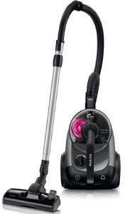 ΗΛΕΚΤΡΙΚΗ ΣΚΟΥΠΑ PHILIPS FC8766/01 ΗΛΕΚΤΡΙΚΗ ΣΚΟΥΠΑ PHILIPS FC8766/01