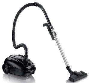ΗΛΕΚΤΡΙΚΗ ΣΚΟΥΠΑ PHILIPS FC8452/01 ΗΛΕΚΤΡΙΚΗ ΣΚΟΥΠΑ PHILIPS FC8452/01