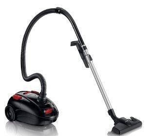 ΗΛΕΚΤΡΙΚΗ ΣΚΟΥΠΑ PHILIPS FC8454/01 ΗΛΕΚΤΡΙΚΗ ΣΚΟΥΠΑ PHILIPS FC8454/01