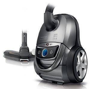 ��������� ������ PHILIPS FC9170/07