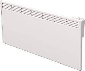 ΘΕΡΜΟΠΟΜΠΟΣ BEHA P12 1250WATT ΘΕΡΜΟΠΟΜΠΟΣ BEHA P12 1250WATT