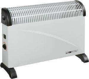 CONVECTOR CLATRONIC KH 3077 2000W