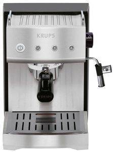  ESPRESSO KRUPS SOLO PROGRAMMATIC XP528010