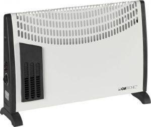 CONVECTOR CLATRONIC KH 3433 2000WATT