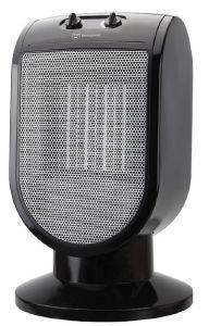 �������� ��������� WESTINGHOUSE WSFHE1003