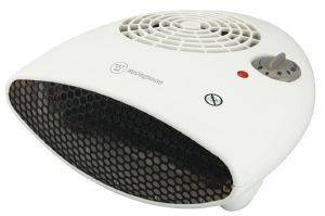 ΑΕΡΟΘΕΡΜΟ WESTINGHOUSE WSFHE0514 ΑΕΡΟΘΕΡΜΟ WESTINGHOUSE WSFHE0514
