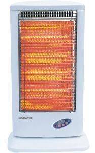 ����� �������� DAEWOO DHH-7218 1600W �� ���������������