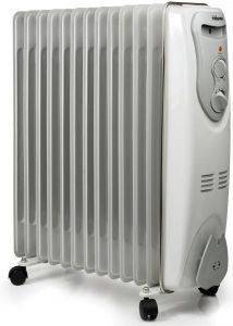 ΚΑΛΟΡΙΦΕΡ ΛΑΔΙΟΥ TRISTAR KA-5112 2500W ΚΑΛΟΡΙΦΕΡ ΛΑΔΙΟΥ TRISTAR KA-5112 2500W