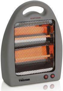 ΣΟΜΠΑ ΑΛΟΓΟΝΟΥ TRISTAR KA-5009 800W ΣΟΜΠΑ ΑΛΟΓΟΝΟΥ TRISTAR KA-5009 800W